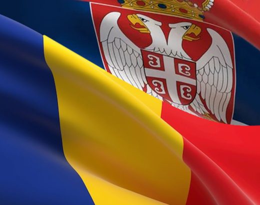 Comunicat - CNMNR condamnă cu fermitate limbajul urii de orice fel