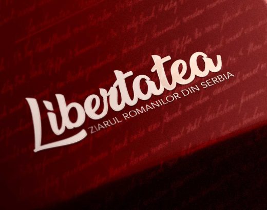 Сomunicat de presă - CNMNR reacționează ferm la insultele adresate